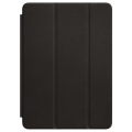 Кожаный чехол в стиле Apple Smart Case для iPad Air-2 (черный)